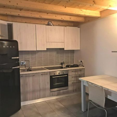 בולוניה Farolfi Apartments Ranzani מראה חיצוני תמונה