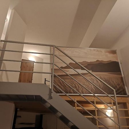 בולוניה Farolfi Apartments Ranzani מראה חיצוני תמונה